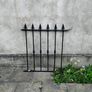 Iron gates & Window bars Image 2