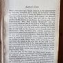 2 x Assassination. The Day The World Stood Still.by John Cottrell. 1964 Paperback In Only Fair Condition.  See Photos For Same. The second book is PROFILES IN COURAGE 1963 EDITION PAPERBACK IN GOOD CONDITION. Image 7