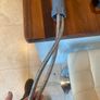 Kitchen tap Image 4