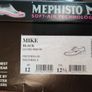 Mephisto Mike men's shoes Image 2