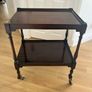 Tea / Drinks Trolley Image 2