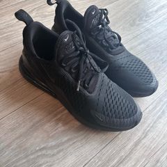 Nike 270s shoes size 7uk