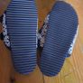 Primark Sandals.( New) ..size 3 Image 4