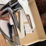 GROHE Start basin mixer S-size Brand New Image 5