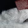 New Cat collectable 1996 Image 7