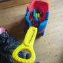 mega blocks Image 6