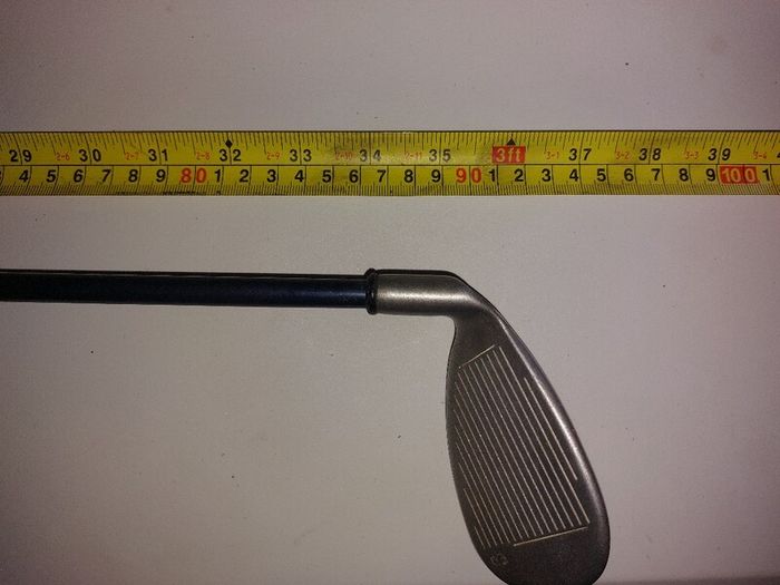 callaway sand wedge