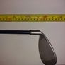 callaway sand wedge Image 7