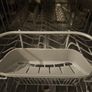 dishwasher Image 2