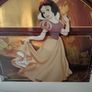 disney vintage Image 9