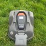 Husqvarna 450x Image 2