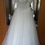 wedding dress Image 2
