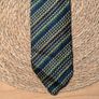 ties Image 3