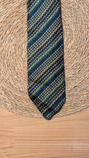 ties