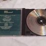 The Great Composers Mozart Cd Image 2