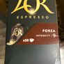 L'OR coffee pods Image 3