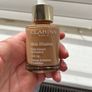 Clarins Skin Illusion foundation Image 4