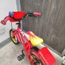 kids Image 3