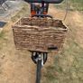 BSP La Scala Dutch mother Bike Image 2
