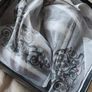 Heels Image 6