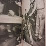 Champion Joe Louis / A Biography  / Chris  Mead /1st. Ed. / 1986 Image 8