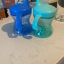 Baby Sippy Cups Image 3