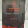 The Truth Will Out first edition Image 4