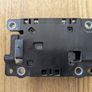 volvo parts Image 4