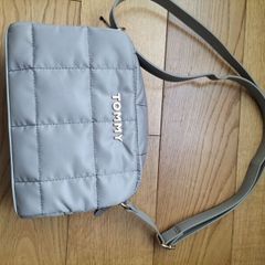 Tommy Hilfiger bag