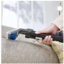 Carpet Cleaner | Vax | Immaculate condition Image 4