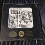 New riders of the purple sage Panama red lp Image 2