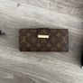 ladies bags - 1:1 Clearance Image 4