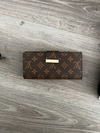 ladies bags - 1:1 Clearance
