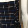 Zara, size S, new, no tag Image 2