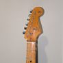 Electric guitar Image 8