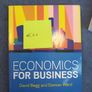 Management/Finance Books Image 8