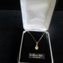 jewelery Image 2