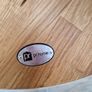 coffee table Image 4