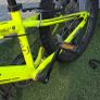 bike Image 2