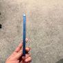 iPhone 13 Image 5