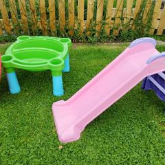 toddler toys bundle