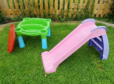 toddler toys bundle