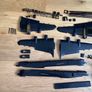 Airfix Image 3