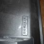 48inch Sony Bravia Smart TV Image 6