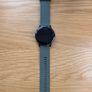 Garmin Venu 3 (45mm) Image 2