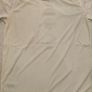 Manchester United 26/27 third jersey Image 8