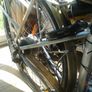 Electric Bike Image 3