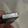 Elvis Zippo Lighter Image 2