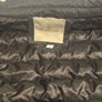 Moncler gilet/bodywarmer Image 2