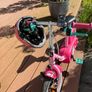 Child's bike Image 2